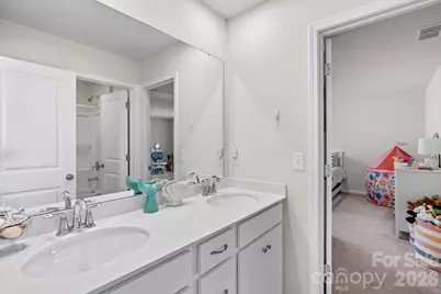206 Abersham Drive, Mooresville, NC 28115 - Photo 28