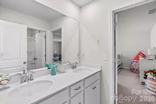 206 Abersham Dr, Mooresville, NC 28115 - Photo 28