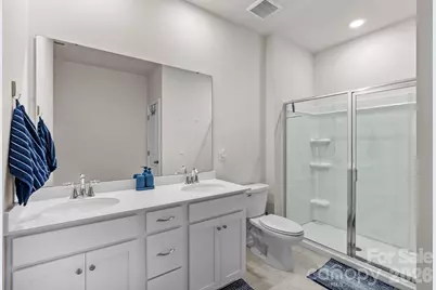 206 Abersham Drive, Mooresville, NC 28115 - Photo 18