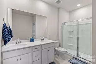 206 Abersham Dr, Mooresville, NC 28115 - Photo 18