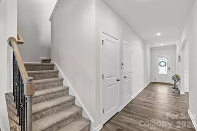 206 Abersham Drive, Mooresville, NC 28115 - Photo 2