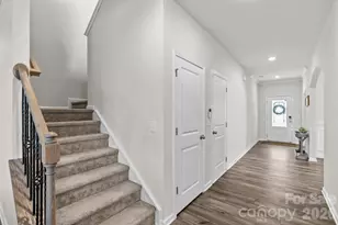 206 Abersham Dr, Mooresville, NC 28115 - Photo 2