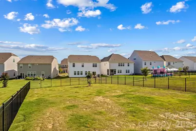 206 Abersham Drive, Mooresville, NC 28115 - Photo 36