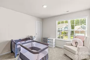 206 Abersham Dr, Mooresville, NC 28115 - Photo 30