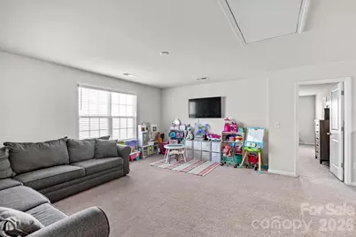 206 Abersham Drive, Mooresville, NC 28115 - Photo 20