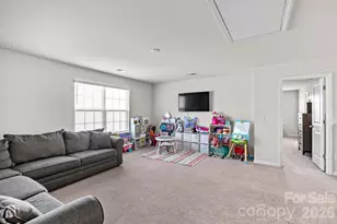 206 Abersham Dr, Mooresville, NC 28115 - Photo 20