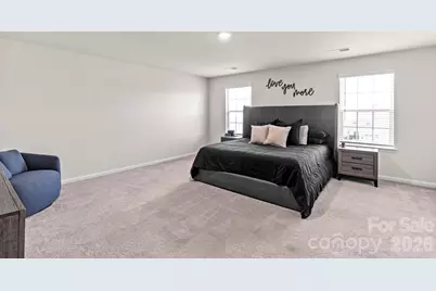 206 Abersham Drive, Mooresville, NC 28115 - Photo 22