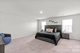 206 Abersham Dr, Mooresville, NC 28115 - Photo 22