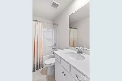 206 Abersham Drive, Mooresville, NC 28115 - Photo 32