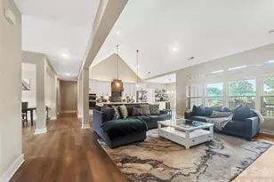 501 Edmunds Ln, Clover, SC 29710 - Photo 6