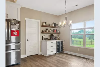 501 Edmunds Lane, Clover, SC 29710 - Photo 14