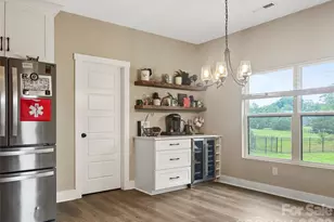 501 Edmunds Ln, Clover, SC 29710 - Photo 14