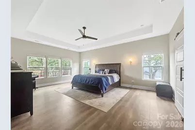 501 Edmunds Lane, Clover, SC 29710 - Photo 18