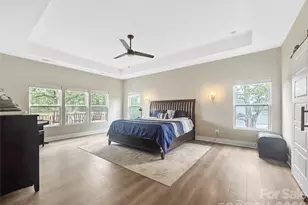 501 Edmunds Ln, Clover, SC 29710 - Photo 18