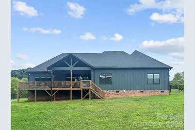 501 Edmunds Lane, Clover, SC 29710 - Photo 30