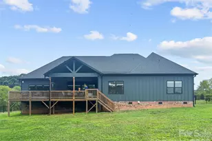 501 Edmunds Ln, Clover, SC 29710 - Photo 30