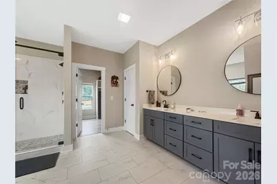 501 Edmunds Lane, Clover, SC 29710 - Photo 20