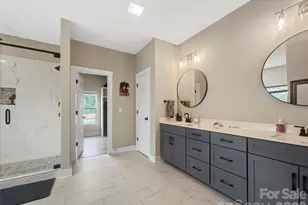 501 Edmunds Ln, Clover, SC 29710 - Photo 20