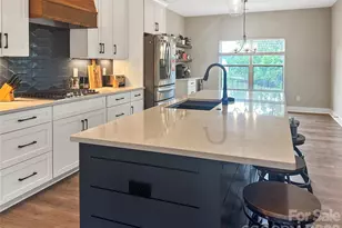 501 Edmunds Ln, Clover, SC 29710 - Photo 10
