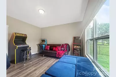 501 Edmunds Lane, Clover, SC 29710 - Photo 26
