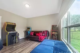501 Edmunds Ln, Clover, SC 29710 - Photo 26
