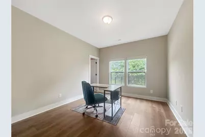 501 Edmunds Lane, Clover, SC 29710 - Photo 24
