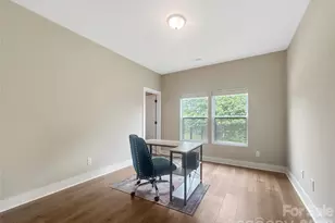 501 Edmunds Ln, Clover, SC 29710 - Photo 24