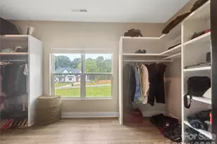 501 Edmunds Ln, Clover, SC 29710 - Photo 22