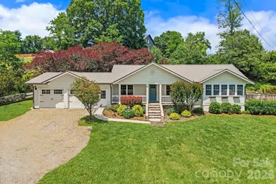 19 Firefly Ridge Trail, Alexander, NC 28701 - Photo 1