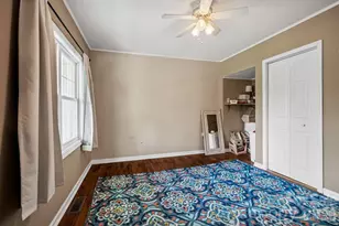 19 Firefly Ridge Trail, Alexander, NC 28701 - Photo 20