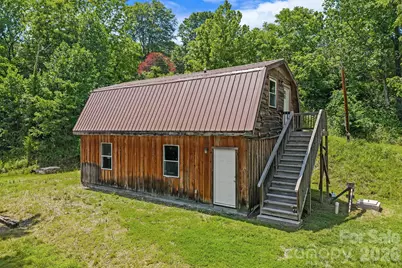 19 Firefly Ridge Trail, Alexander, NC 28701 - Photo 34