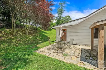 19 Firefly Ridge Trail, Alexander, NC 28701 - Photo 24