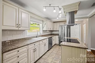 19 Firefly Ridge Trail, Alexander, NC 28701 - Photo 10