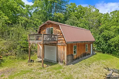 19 Firefly Ridge Trail, Alexander, NC 28701 - Photo 26