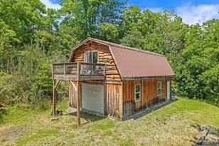 19 Firefly Ridge Trail, Alexander, NC 28701 - Photo 26