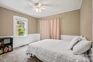 19 Firefly Ridge Trail, Alexander, NC 28701 - Photo 18