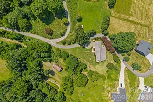 19 Firefly Ridge Trail, Alexander, NC 28701 - Photo 40