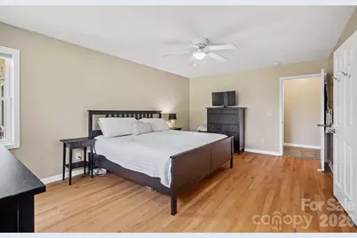 19 Firefly Ridge Trail, Alexander, NC 28701 - Photo 14