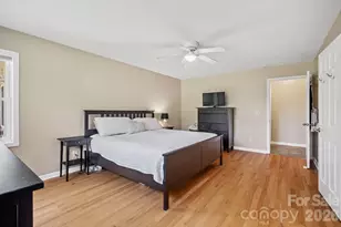 19 Firefly Ridge Trail, Alexander, NC 28701 - Photo 14