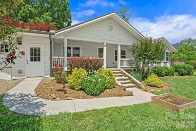 19 Firefly Ridge Trail, Alexander, NC 28701 - Photo 2