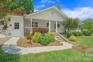 19 Firefly Ridge Trail, Alexander, NC 28701 - Photo 2