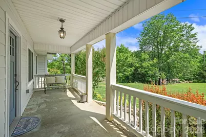 19 Firefly Ridge Trail, Alexander, NC 28701 - Photo 4