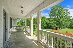 19 Firefly Ridge Trail, Alexander, NC 28701 - Photo 4