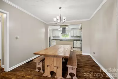 19 Firefly Ridge Trail, Alexander, NC 28701 - Photo 12