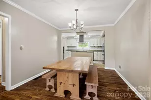 19 Firefly Ridge Trail, Alexander, NC 28701 - Photo 12