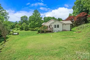 19 Firefly Ridge Trail, Alexander, NC 28701 - Photo 36