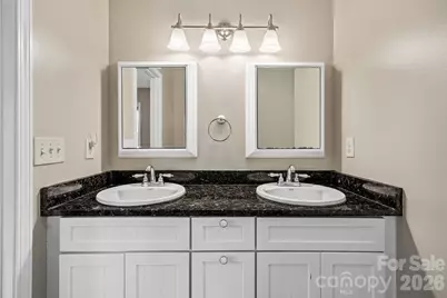 19 Firefly Ridge Trail, Alexander, NC 28701 - Photo 16