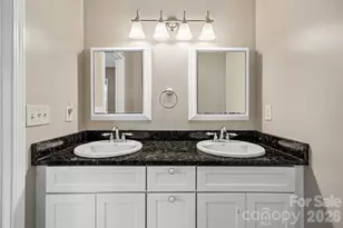 19 Firefly Ridge Trail, Alexander, NC 28701 - Photo 16