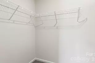 37 Creekview Rd, Hendersonville, NC 28792 - Photo 30