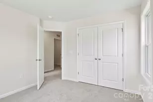 37 Creekview Rd, Hendersonville, NC 28792 - Photo 24
